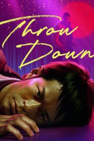 Throw Down 2004 one on netflix