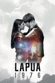 Lapua 1976 2023 one on netflix