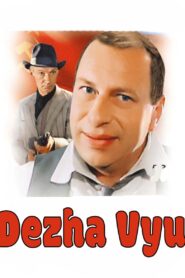 Dezha vyu 1990 one on netflix