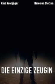Die einzige Zeugin 1995 one on netflix