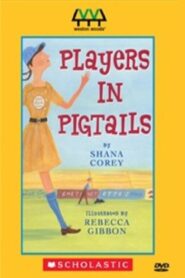 Players In Pigtails 2004 one on netflix