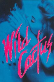Wild Cactus 1993 one on netflix