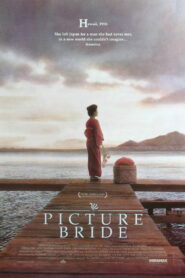 Picture Bride 1995 one on netflix