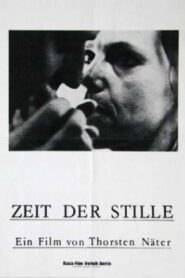 Zeit der Stille 1986 one on netflix