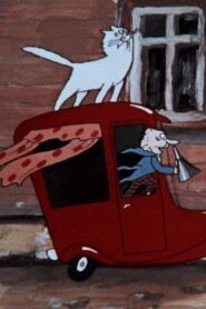 Three Jolly Fellows 2 1987 one on netflix