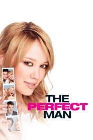 The Perfect Man 2005 one on netflix
