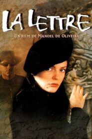 The Letter 1999 one on netflix