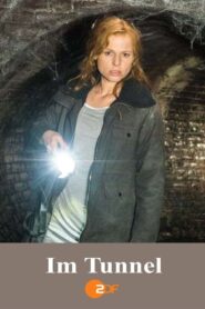 Im Tunnel 2017 one on netflix