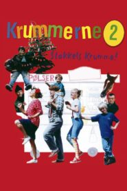 Crumb at a Gallop 1992 one on netflix