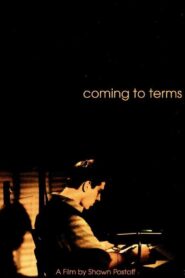 Coming to Terms 2000 one on netflix