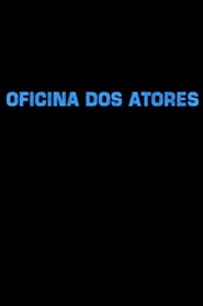 Cidade de Deus: Oficina dos Atores 2003 one on netflix