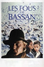 In the Shadow of the Wind 1986 one on netflix