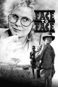 Face to Face 1990 one on netflix