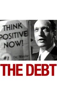 The Debt 1993 one on netflix