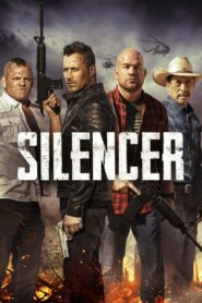 Silencer 2018 one on netflix