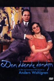 Den döende dandyn 1989 one on netflix