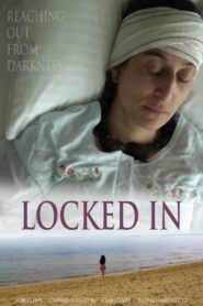 Locked In 2017 one on netflix
