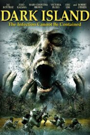 Dark Island 2010 one on netflix
