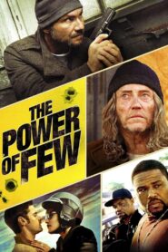 The Power of Few 2013 one on netflix