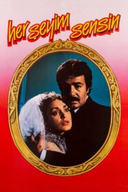 Her Şeyim Sensin 1985 one on netflix