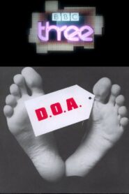 D.O.A 2010 one on netflix
