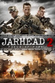 Jarhead 2: Field of Fire 2014 one on netflix