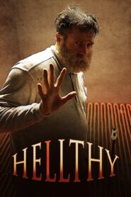 Hellthy 2019 one on netflix