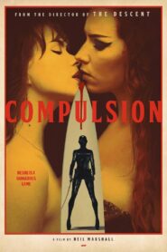 Compulsion 2024 one on netflix