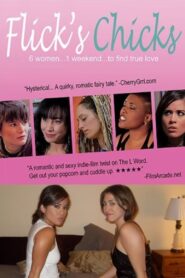 Flick’s Chicks 2010 one on netflix