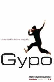 Gypo 2005 one on netflix