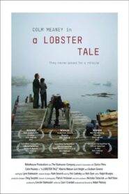 A Lobster Tale 2006 one on netflix