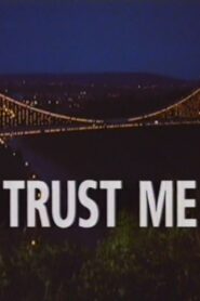 Trust Me 1992 one on netflix