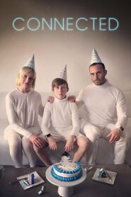 Connected 2017 one on netflix
