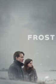 Frost 2017 one on netflix