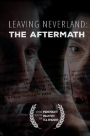 Leaving Neverland: The Aftermath 2019 one on netflix