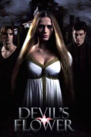 The Devil’s Flower 2010 one on netflix