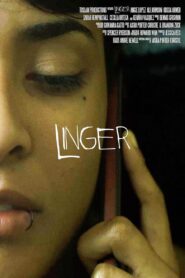 Linger 2015 one on netflix