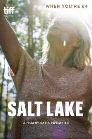 Salt Lake 2022 one on netflix