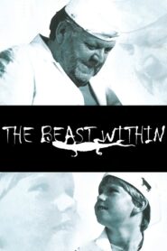 The Beast Within 1995 one on netflix