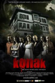 Konak 2009 one on netflix