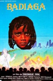 Brief Illness 1987 one on netflix
