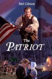 The Patriot: True Patriots 2000 one on netflix