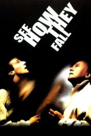 See How They Fall 1994 one on netflix