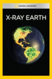 X-Ray Earth 2011 one on netflix