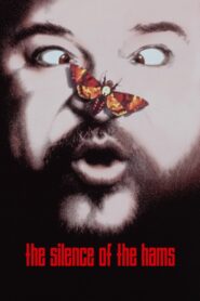 The Silence of the Hams 1994 one on netflix
