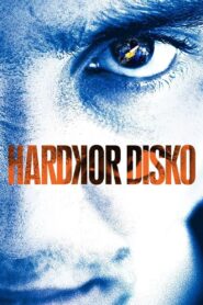 Hardkor Disko 2014 one on netflix