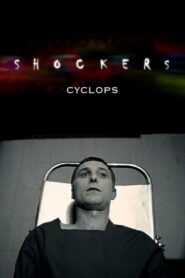Cyclops 2001 one on netflix