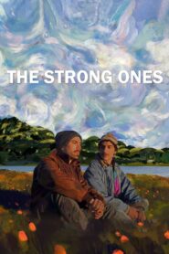The Strong Ones 2020 one on netflix