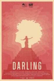 Darling 2019 one on netflix