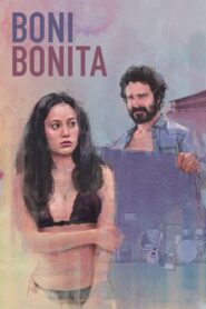 Boni Bonita 2019 one on netflix